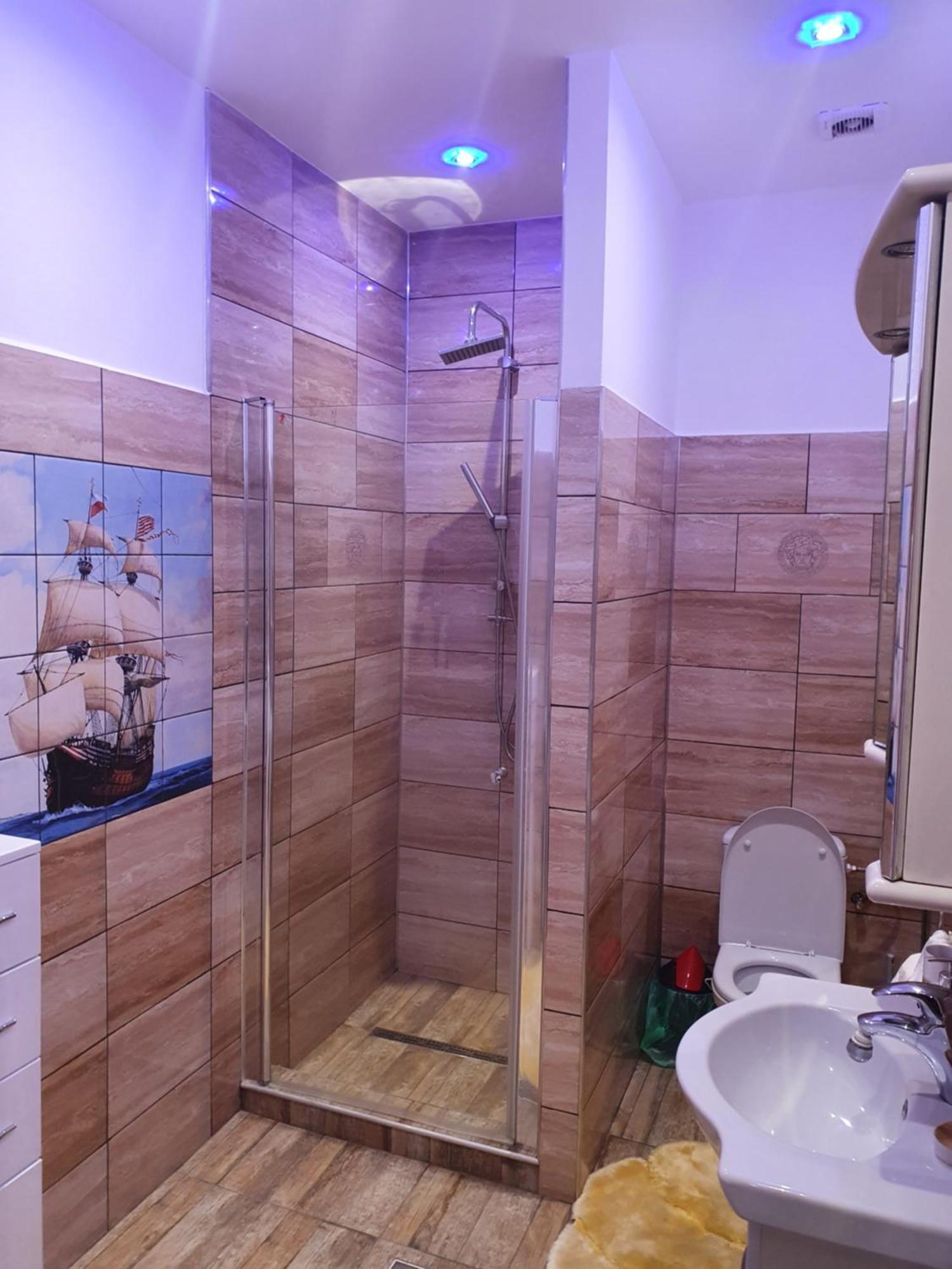 La Paula Apartment Altenmedingen Phòng bức ảnh